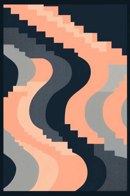 flat shading art images    freepik