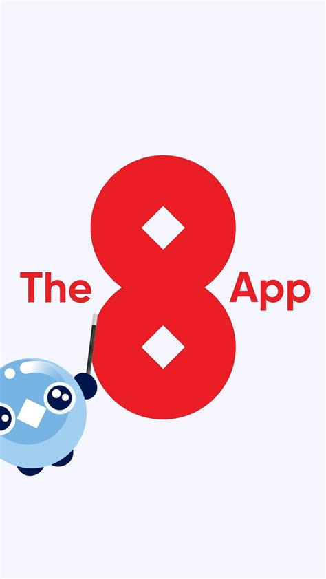 telecom ateighttelecom instagram