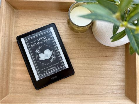 Military Pay and Entitlements – How to Read Your LES - My Military ...