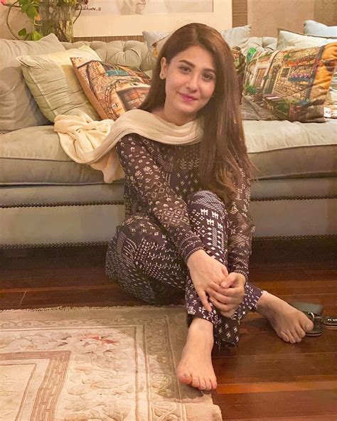 pakistani actress hina altaf life style  bio graphy  agha ali