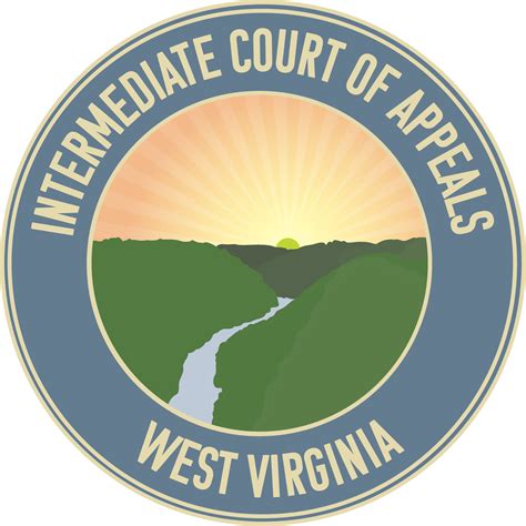 Test Tax Image | West Virginia Judiciary