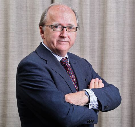 John Miles - In Memoriam - J Miles Arbitration