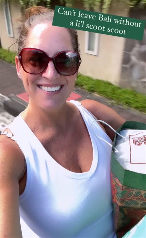 Sarah Spain ESPN Chicago : r/HotSportsReporters