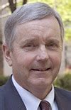Phil Carson elected National Rural Electric Cooperative Association ...