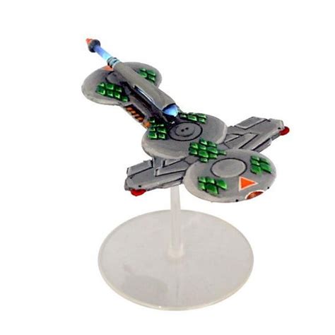 Gorn Ships : Star Fleet Store - Amarillo Design Bureau, Inc., the ...