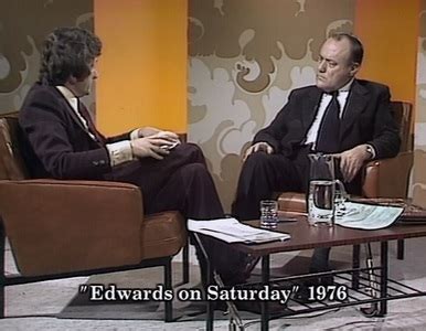 Robert Muldoon - Protest Against the Springbok Tour 1981