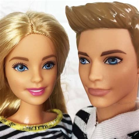 Rich Vs. Broke Barbies with Their Babies | 32 Dolls DIYs Pt.1 | Welcome ...