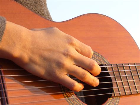 Travelling Miles - Percorsi, Cammini & Sentieri