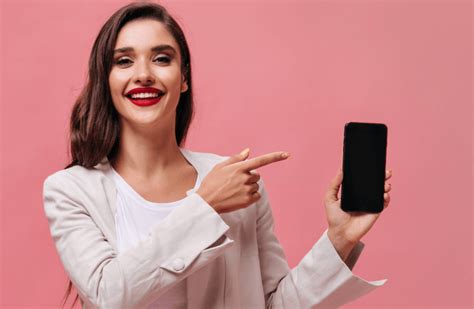 При каких условиях дают рассрочку на телефон - как взять телефон в ...