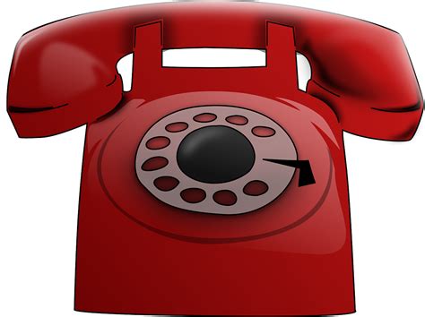 Лицевая Панель Телефон Набирать - Бесплатная векторная графика на Pixabay