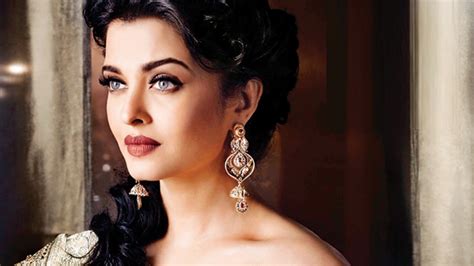 Aishwarya Rai Bachchan: 24 hours are still not enough!