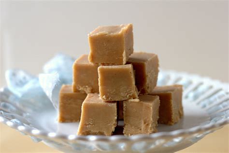 Карамелени бонбони
