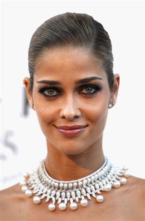 Cara De Ana Beatriz Barros