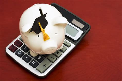 Student Loans Calculator: How to Estimate Your Payments