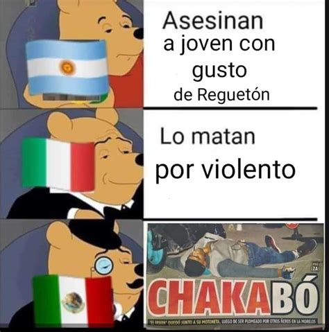 Muajaja - Meme subido por ragecuse :) Memedroid