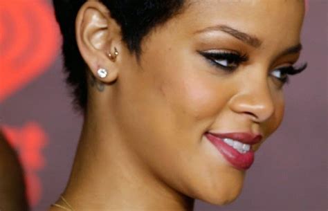 coupe de cheveux court femme noire dasyatracyviona site