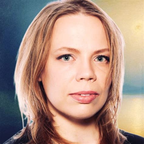 Diana Demirbacak - Tallinn, Harjumaa, Estonia | Professional Profile ...