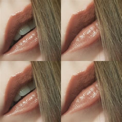 Обзор жидких губных помад Glam Look Luxvisage | Отзывы покупателей ...
