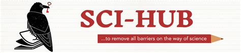 How Is Sci-Hub Affecting Academic Publishing? - Enago Academy