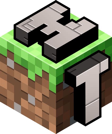 Minecraft Titles | Home