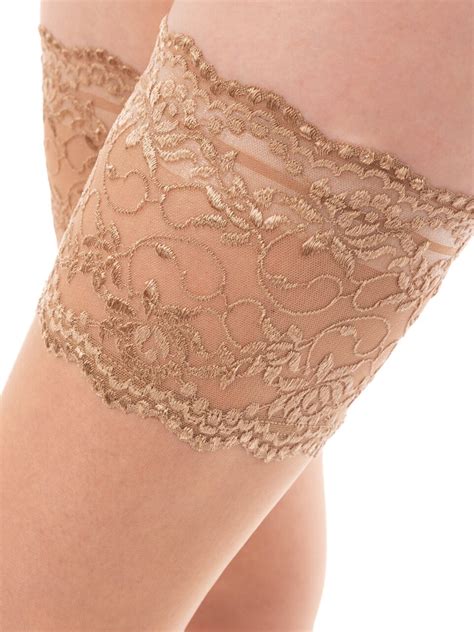 Calze e intimo per passione | Omero Collant