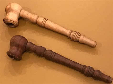 Hookah-Pipes