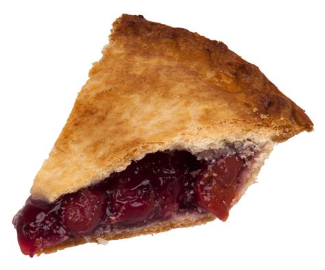Cherry Pie Free Stock Photo - Public Domain Pictures