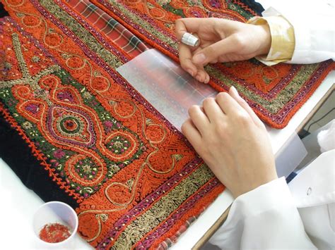 Textile Weaving Workshop ~ Pisa & Lucca, Italy May