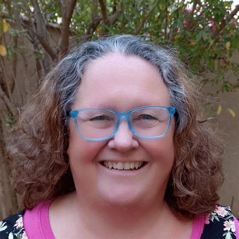 Best Jerusalem Private Tour Guides in 2025 | ToursByLocals