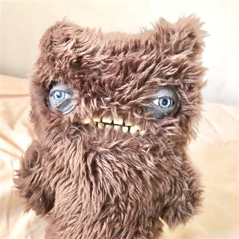 Fuggler, Hobbies & Toys, Toys & Games on Carousell
