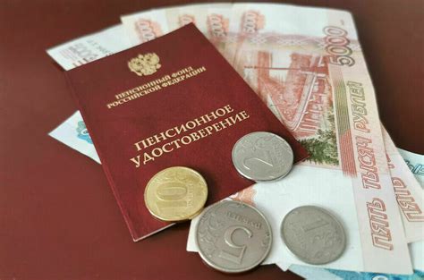 pensii rabotaiushhim pensioneram vnov nacnut indeksirovat   goda