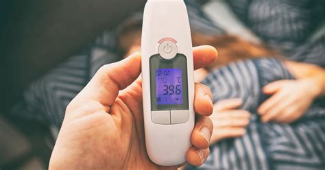 objawy sepsy ktore trzeba znac nieleczona moze szybko zabic