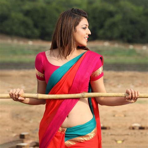 නිතර නිතර අලුත්වන සමාජ මාධ්‍ය තුළ හුවමාරු වන දෙස්, විදෙස් කලා තරු