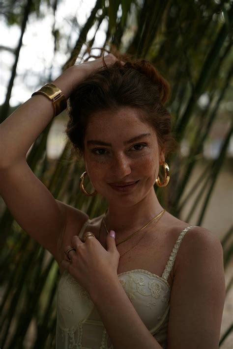 Nudes+With+Freckles Photos, Download The BEST Free Nudes+With+Freckles