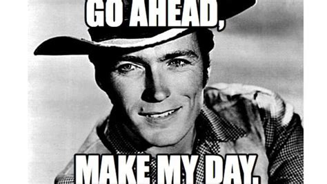 Western Movies Clint Eastwood Quotes. QuotesGram