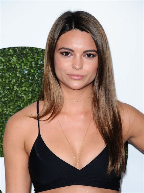 Kyra Santoro Style, Clothes, Outfits and Fashion • CelebMafia