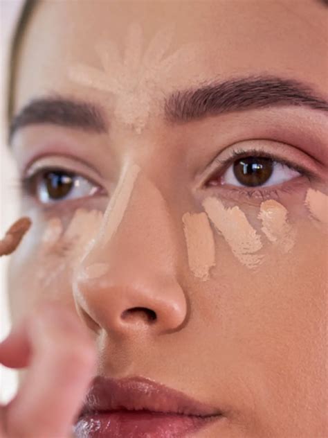 Clean Girl Aesthetic – so kreieren Sie den angesagten Look