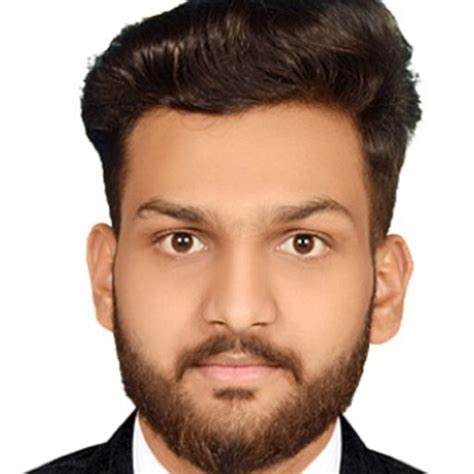 abdul moeed khan master  electrical  computer engineering