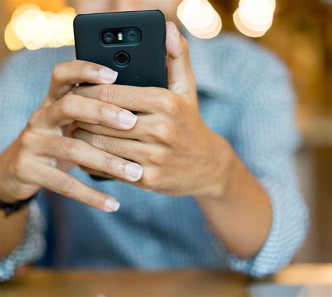 step guide  optimizing mobile video performance