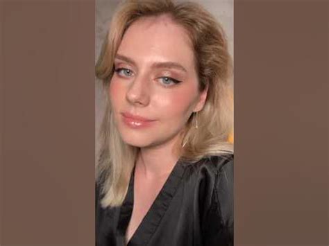 Сумерки рулят😂 #макияж #makeup #makeuptutorial #makeupshorts - YouTube