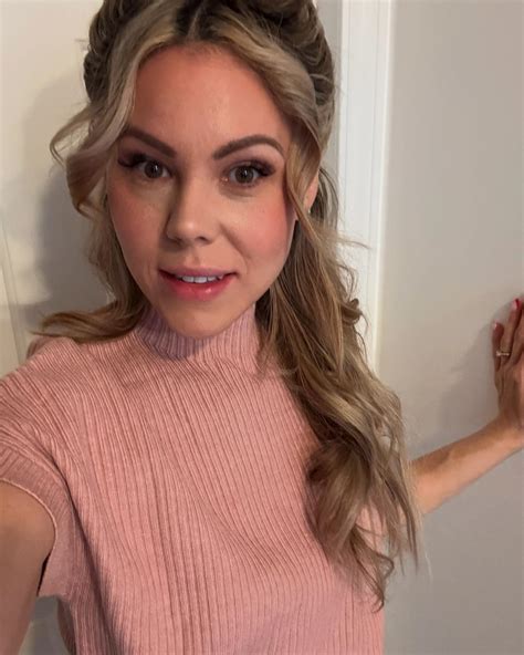 sugar mama costume 8
