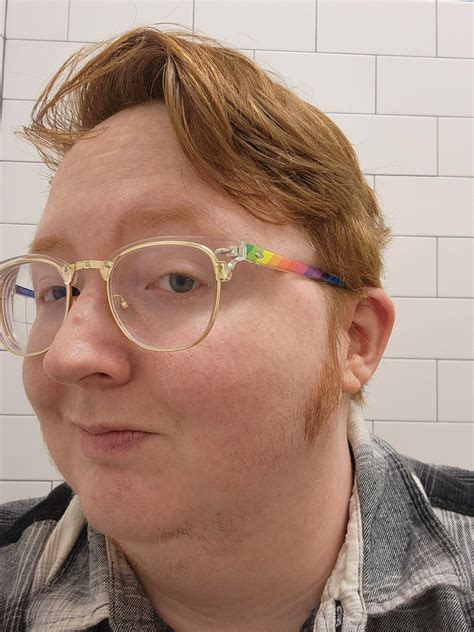 sideburns images  pholder justfuckmyshitup  simpsons