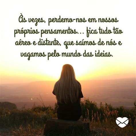 Poemas Sobre O Amor De Fernando Pessoa - NAZAEDU