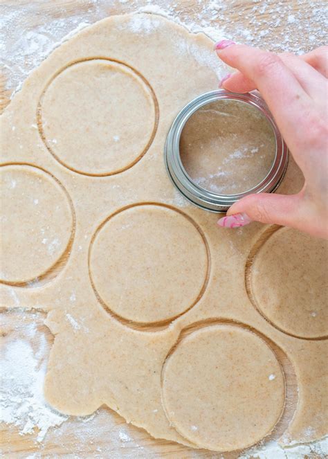 hamantaschen recipes easy 4