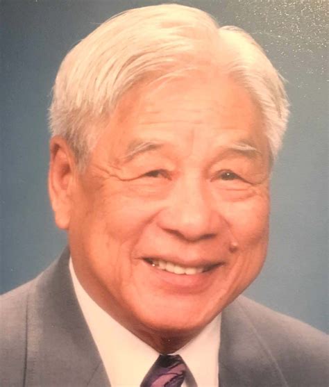 Honolulu Hawaii Obituaries - CorTanNews