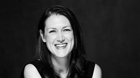 The Shed Hires Boston Ballet’s Meredith Hodges as New C.E.O. - The New