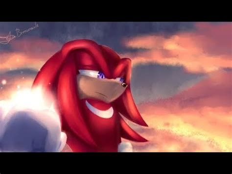 клип накалз - YouTube