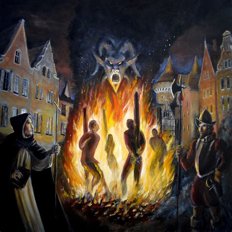 inquisition straight version  dashinvaine  deviantart