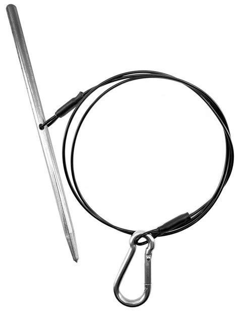 Economical Monofilament Fish Stringer - Spearfishing World