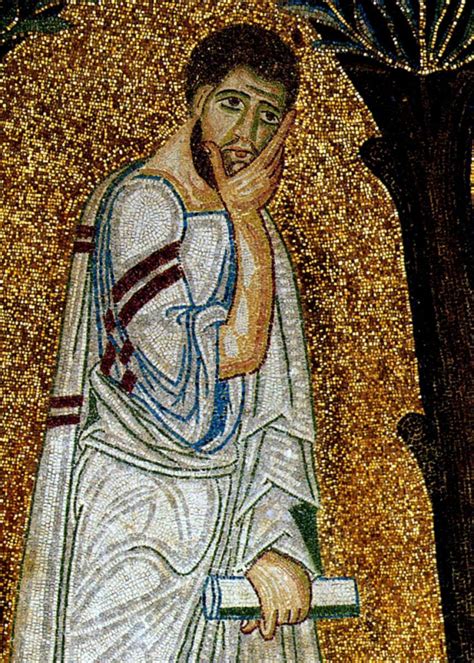 Мозаики из Салоник: antik_mosaik — LiveJournal